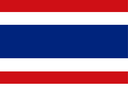 Thai